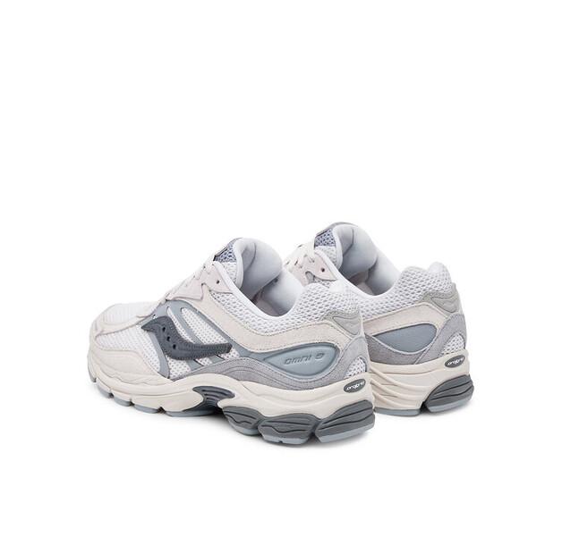 Кроссовки Saucony Progrid Omni 9 Premium