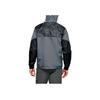 Under Armour Project Rock Training Sports Jacket Men Outerwear Black 1351527-001
