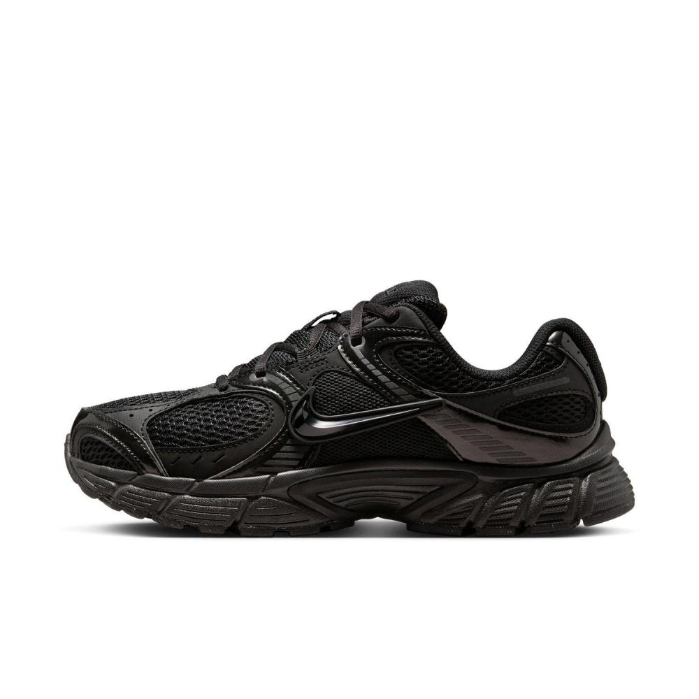 Nike Women S V5 Rnr 001Blk Blk Whq7901