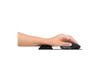 PORT CONNECT Mousepad Ergonomic Gel | PORT CONNECT