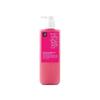 Mise-en-scene Perfect Styling Serum Conditioner 680ml