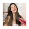 Parlux 3800 Professional Hair Dryer 2025 Eco-Friendly Ionic Technology 2400W Tourmaline Ceramic