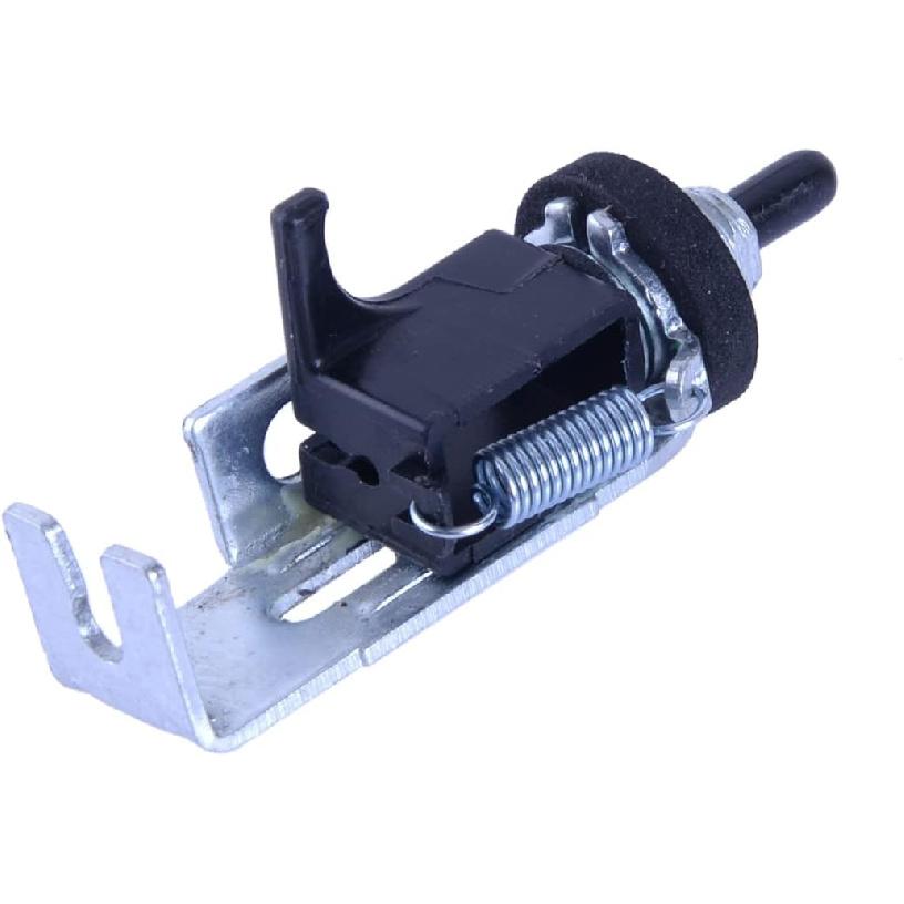 

jfqm B09556890 Car Fuel Cap Door Lid Lock Release Actuator Fit for Mazda 3 5 6 Fit for MX-5 Miata CX-5 CX-7 CX-9 RX-8 2004-2017 2018 2019