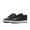 Nike Women S Court viSion Lo Nn 001Blk Blk Whq4377