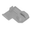  2 2 Card Reader Cover High Accuracy Strong   ABS  2 2 Adapter Cover for     Replacement