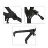 Y-Type Y-Type Flywheel Wrench Scooter Belt Disc Magneto Fixing Clip  Scooter Motorcycle ATV