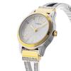 Main Street Watch Quartz 3 ATM Water Resistant Mineral Glass White Dial TW2W18800 [TIMEX] Women's [Authentic]