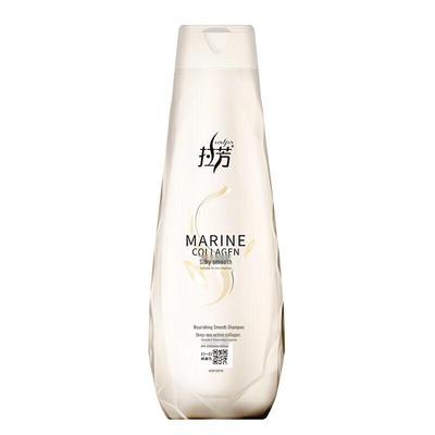 LaFong Seidenglattes Shampoo