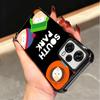 Cartoon S-South P-Parkes Weiche Handyhülle Für Xiaomi Poco X7 X8 Pro Max X6 X5 X3 F8 Ultra F7 M8 M7 M5S Redmi 15C 15A 15 14C 13C 1