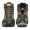 Scarpa Альпинистские ботинки ZG Trek GTX