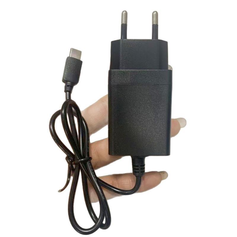 Disguise Phone Charger Hidden Safes Adapter Anti-Theft Private Money Jewelry Key Secret Storage Box Hidden Storage