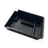 Car Central Console Armrest Box Storage Container Organizer Holder Tray For Haval H6 3th Gen 2021-2024 Decoration Accessories