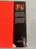 [USED] LE MOULIN ROUGE La Moulin Rouge French Books: Rare Masterpieces