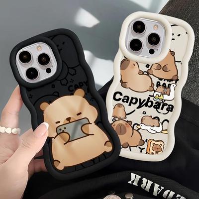 Telefon kapları – Smartphone Bumper Kılıflar