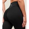 Gymshark Training Legging 2.0 Black B4b7v Bb2j