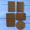 Double-Sided Silicone Mobile Phone Suction Cups - Available In 19, 24, 40, 48, 80 Pcs.