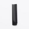 Kaijirushi B'S Set Comb (folding) Antibacterial