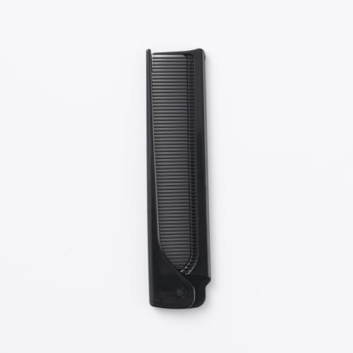 Kaijirushi B'S Set Comb (folding) Antibacterial