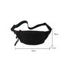 2023 Autumn Unisex Crossbody & Waist Sports Bag