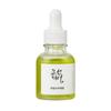 Sandeul Green Tea Serum