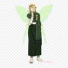 Sword Art Online Nanairo Arshavin Asuna Sword Art Online Memory Iron On Toppe per abbigliamento Adesivi applique su vestiti Toppa personalizzata sensibile al calore
