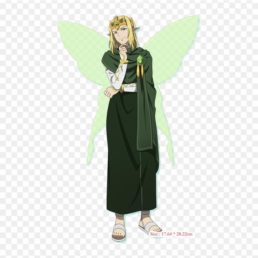 Sword Art Online Nanairo Arshavin Asuna Sword Art Online Memory Iron On Toppe per abbigliamento Adesivi applique su vestiti Toppa personalizzata sensibile al calore