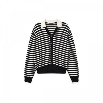 Topy – Dámske vesty