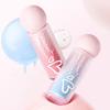 RUNBEN Natural Lip Essence Oil