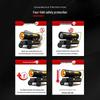 BGE Industrial Diesel Kerosene Heater