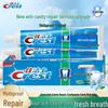 Crest Health Expert Anti-Cavity Repair Toothpaste