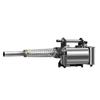 Camouflage Craftsman TS35A Agricultural Thermal Fogger
