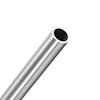 10pcs~1pcs 304 Stainless Steel Round Capillary Seamless Straight Tube 13x11mm 14x12mm 10x8mm 16x14mm18x16mm 250mm/500mm Long
