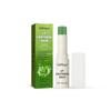 Bálsamo Labial Hidratante de Té Verde Eelhope - Nutritivo, Hidratante, Elimina la Piel Muerta, Previene los Labios Agrietados y las Líneas Finas