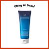Wunderbalsam, 200ml