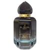 El Nabil - Eau De Parfum Musc Addict -