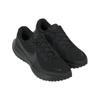 Nike Revolution 8 Black Anthracite Women Sneakers HJ8485-002