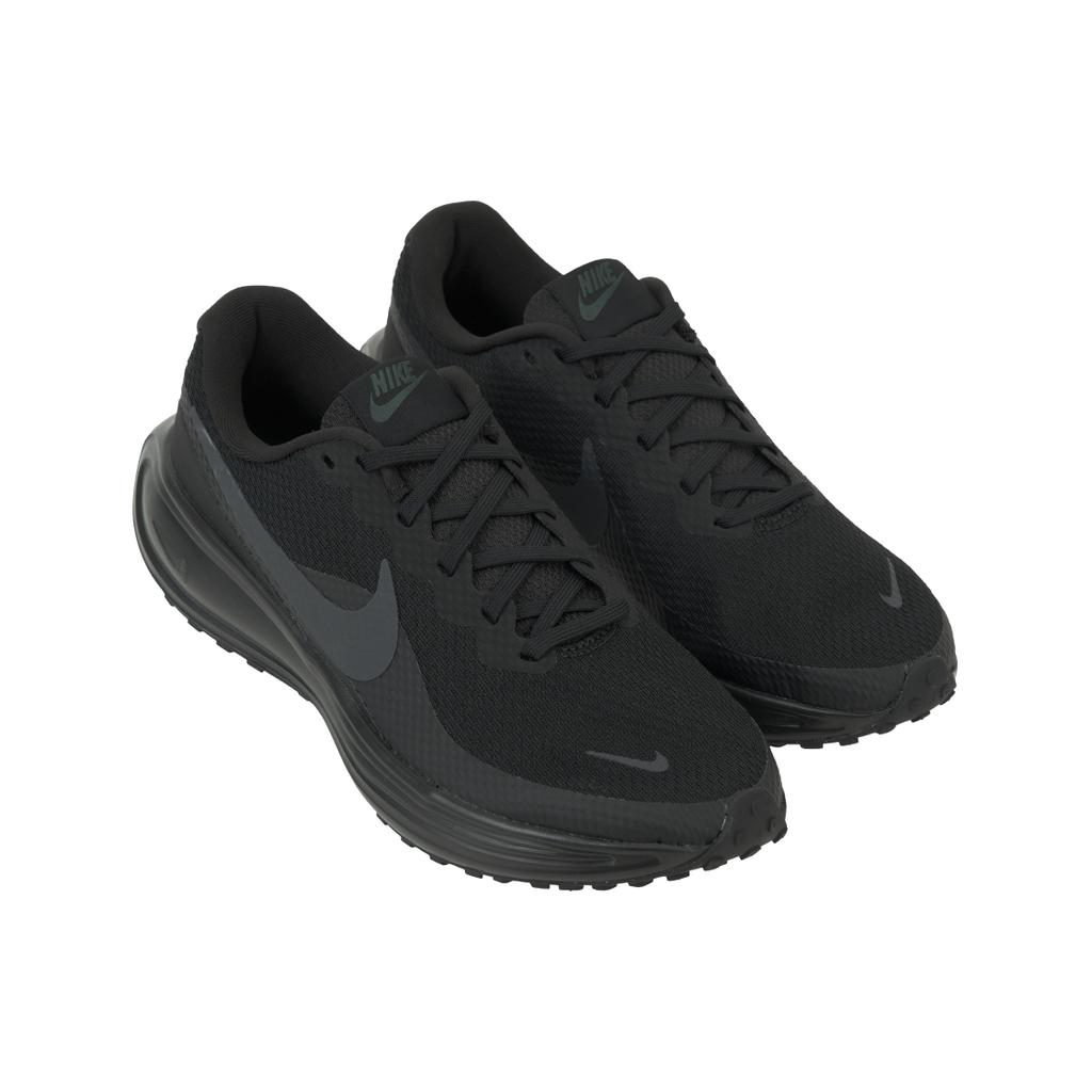 Nike Revolution 8 Black Anthracite Women Sneakers HJ8485-002