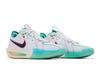 Nike Air Zoom GT Cut 3 EP 'White Teal Playful Pink'