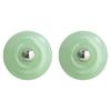 New Chinese-style Handmade Design - Retro Court-style Hanfu Accessories and Ancient Decorative Items - Ear Pendants and Earrings