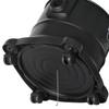 Vacuum Cleaner For Dry And Wet Cleaning Bort Bss-1220 Black
