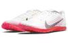 Nike Air Zoom Rival Waffle 5 'White Bright Crimson' CZ1804-102