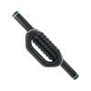 Medivon Bella Go Wireless Roller