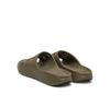 Teva All Gender ApreTrail Sandals