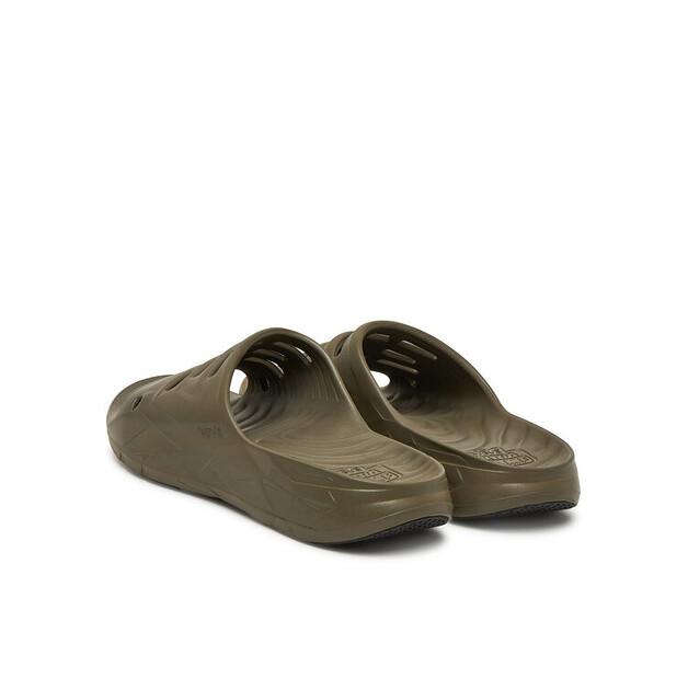 Teva All Gender ApreTrail Sandals