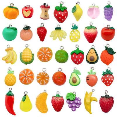 Oggetti decorativi – Oggetti in plastica