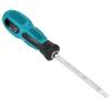Magnetic Professional Driver Set Magnetic Screwdriver Set Hex Shank Bits  Electrical Repair