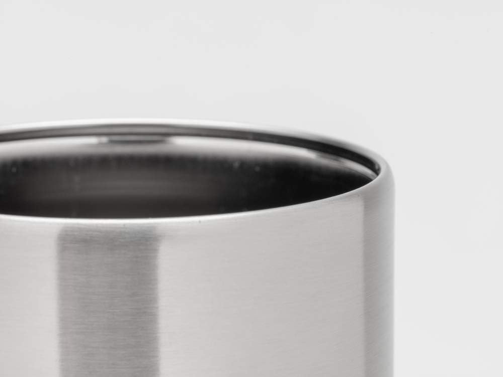 Snow Peak TW-505 Can Cooler 500 with Sticker