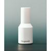 Deeponde Signature Origin 100 Ampoule 50ml