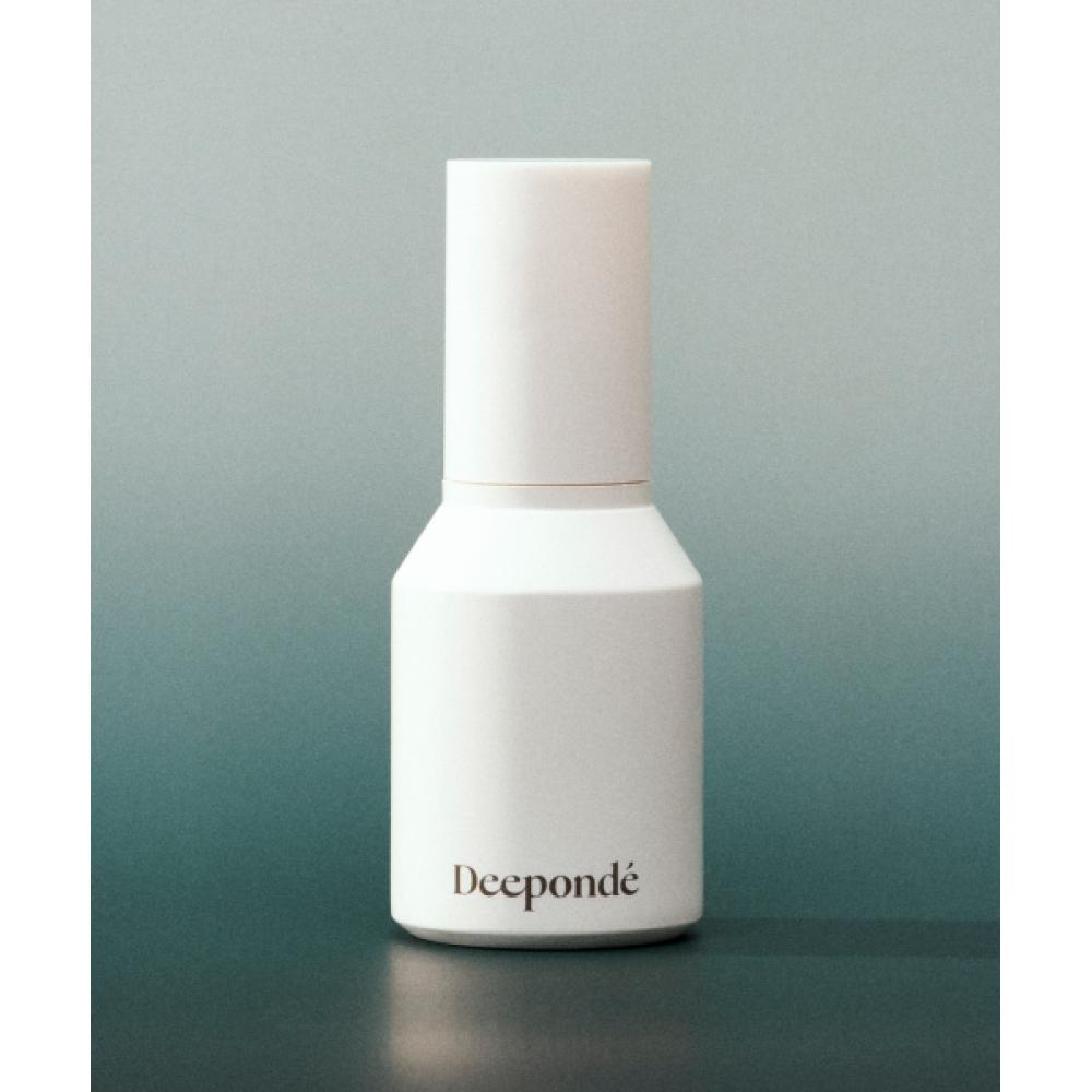 Deeponde Signature Origin 100 Ampoule 50ml NONE