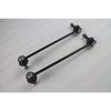 2X Stabilizer Link Sway Bar Drop Links Set 2033202189 FIT for Mercedes-Benz C-Class W203 C180 T-Model S203 CLC-Class CL203